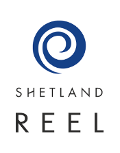 Shetland Distillery Company Ltd