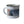 Shetland Reel Enamel Mug