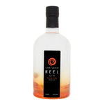 Shetland Reel Wild Fire Gin